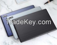 10 inch Android tablet with keyboard