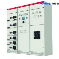 TBBZ high voltage reactive power automatic compensation device