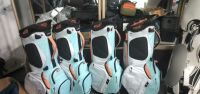 supply golf bags