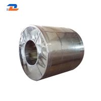 Good quality gb en gis gi thickness 0.12-1.2mm zinc coating z100 coated spangle galvanized steel coil