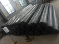 1.50mm hdpe geomembrane for sales with factory price