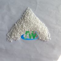 Granular Calcium Nitrate 15.5-0-0+18.9% Ca
