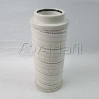 Factory filters directly: Hydraulic filters, hydraulic oil filters, hydraulic filter elements, hydraulic filter cartridge