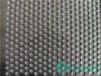 Factory filters direct: Multilayer metal sintered mesh disc, sintered mesh filter disc, stainless steel mesh filter cartridge, sintered mesh screen, sintered wire mesh filter elements