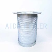 Factory Air oil separator filter direct:Air oil separator filter compressor, air oil separator element, oil separator filter compressor, oil separator element