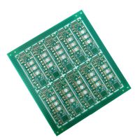 China Yaxinda 2-8 layers PCB for sale  custom made printed circuit boards