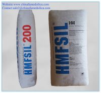 Fumed Silica HMFSIL-200