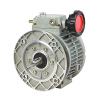 sell UDL series  planetary gear speed reducer