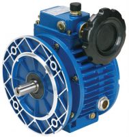 sell planetary gearbox small motor speed reducer