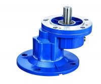 sell PC series 071 planetary gearbox motor speed reducer