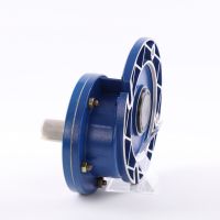 Long-term supply of PC series planetary gear box speed reducer