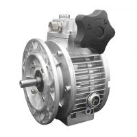sell UDL series 0.75 planetary gear box bevel gear speed reducer