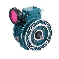 sell UDL series  planetary gearbox speed reducer