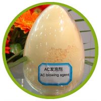 Azodicarbonamide  Ac pure powder 98%