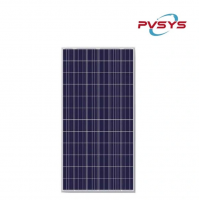 Solar Panel 340W