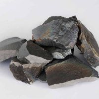 FeMn 65-75% High Carbon Ferromanganese/ Ferro manganese