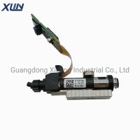 SMT Spare Parts Siplace Cp20p CPL Dp Motor 03102532