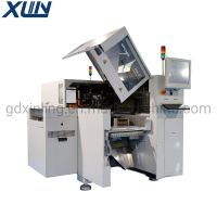 Used Siplace SMT Pick and Place Machine Supply: D4, D2, D2I