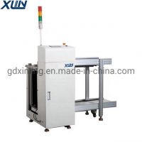 Automatic SMT Handing Equipment PCB Loader for SMT Assembly