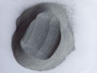 low carbon ferrochrome powder, chrome powder, chromium powder