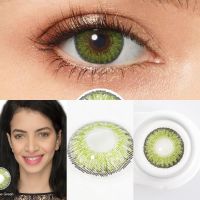 wholesale contact lenses