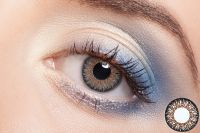 UP TO 70% discount color contact lenses