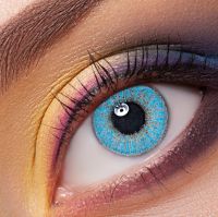 60% off first order eye contact lenses