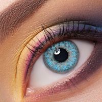 60% off eye soft contact lenses