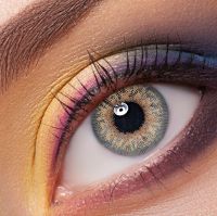 60% off eye contact lenses