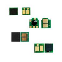 CF258A CF276A toner chip reset for HP LaserJet Pro M304a M305d M305dn M404n M404dn M404dw M405n M405dn M405dw MFP M428dw M428fdw M428fdn printer cartridge chips