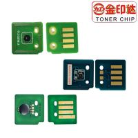 Toner Chips 006R01517 006R01518 006R01519 006R01520 For XEROX WC7525 WC7530 WC7535 WC7545 WC7556 WC7855 WC7830 WC7835 WC7845 Toner chip