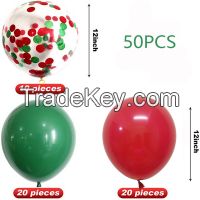 wholesale party latex balloons