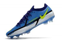 2022 New style Men Athletic Shoes football shoes soccer shoes