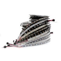 LED Strips manufacturer