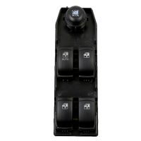 Electric Power Window Master Switch For Chevrolet Lacetti For Buick Excelle 1.6 Older Modelsc 96418302