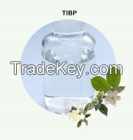 Supply quality Tri-isobutyl phosphate(TIBP)