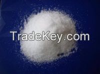Supply quality Sodium Gluconate