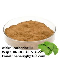 Professional supply 1.3-Acetonedicarboxylic acid powder CAS 542-05-2