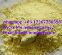 Reliable manufacturers to provide SGT SGT-78 5fadb 99% powder