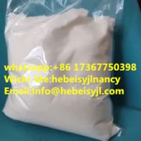 Low Price Isotonetazene Powder Isotonezene Price CAS 14188//81//9 with China Factory