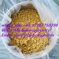 Safe 100% delivery adbb 99.5% powder High purity adbb