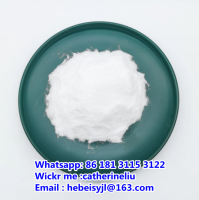 High purity 99%min Lactobionic acid Cas 96-82-2 for skin care steady supply