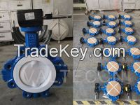 Wafer Butterfly Valve Price, Suppliers and Manufacturers