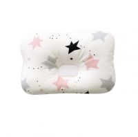 Wholesales and popular baby Nursing Pillow