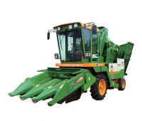 sell agriculture equipment, farm machinery, corn harvest tractor, tractors