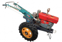 sell agriculture equipment, walking tractor, farm machinery, tractor