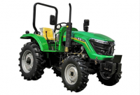 sell agriculture equipment, farming machinery, tractor