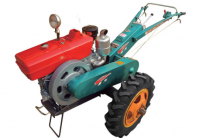 sell agriculture equipment, walking tractor, farming machinery