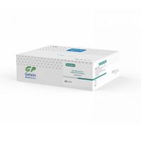 antigen test kit with CE certificate