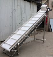 Conveyor beltCS3300